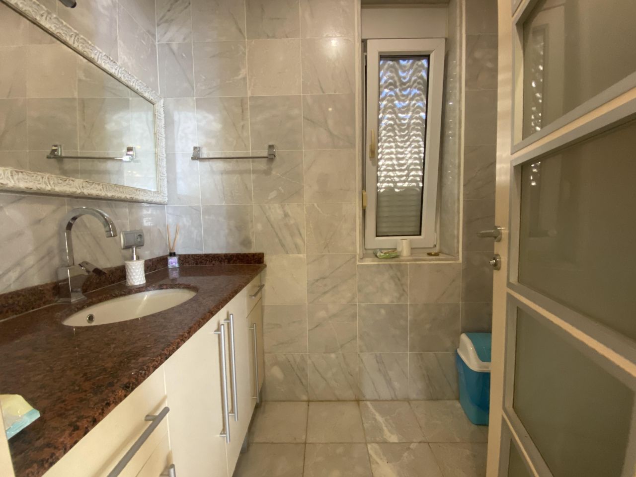 Вилла в Алании, Турция, 218 м² - фото 5