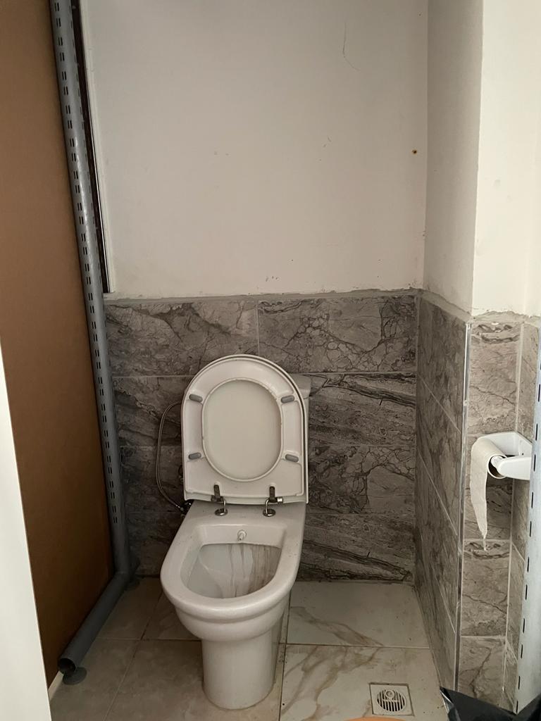 Квартира в Конаклы, Турция, 110 м² - фото 5