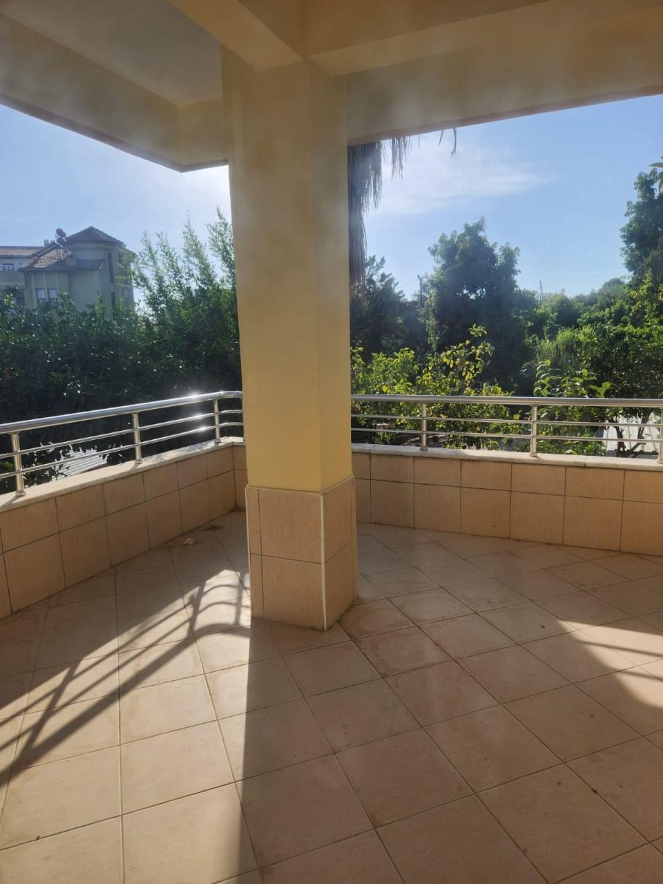 Вилла в Инжекуме, Турция, 370 м² - фото 5