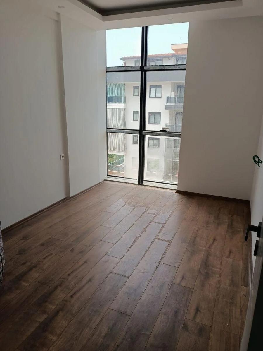 Квартира в Алании, Турция, 50 м² - фото 5