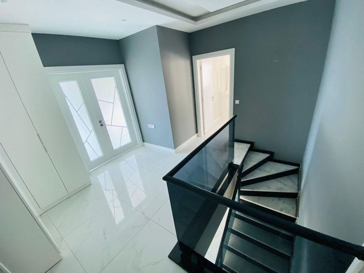 Пентхаус в Алании, Турция, 250 м² - фото 5