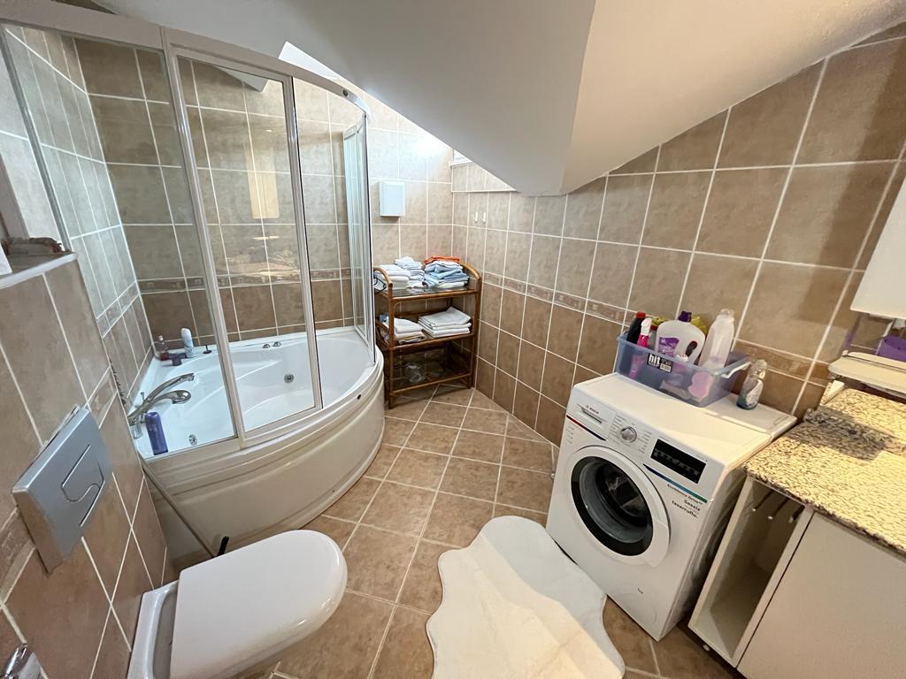 Пентхаус в Алании, Турция, 170 м² - фото 5