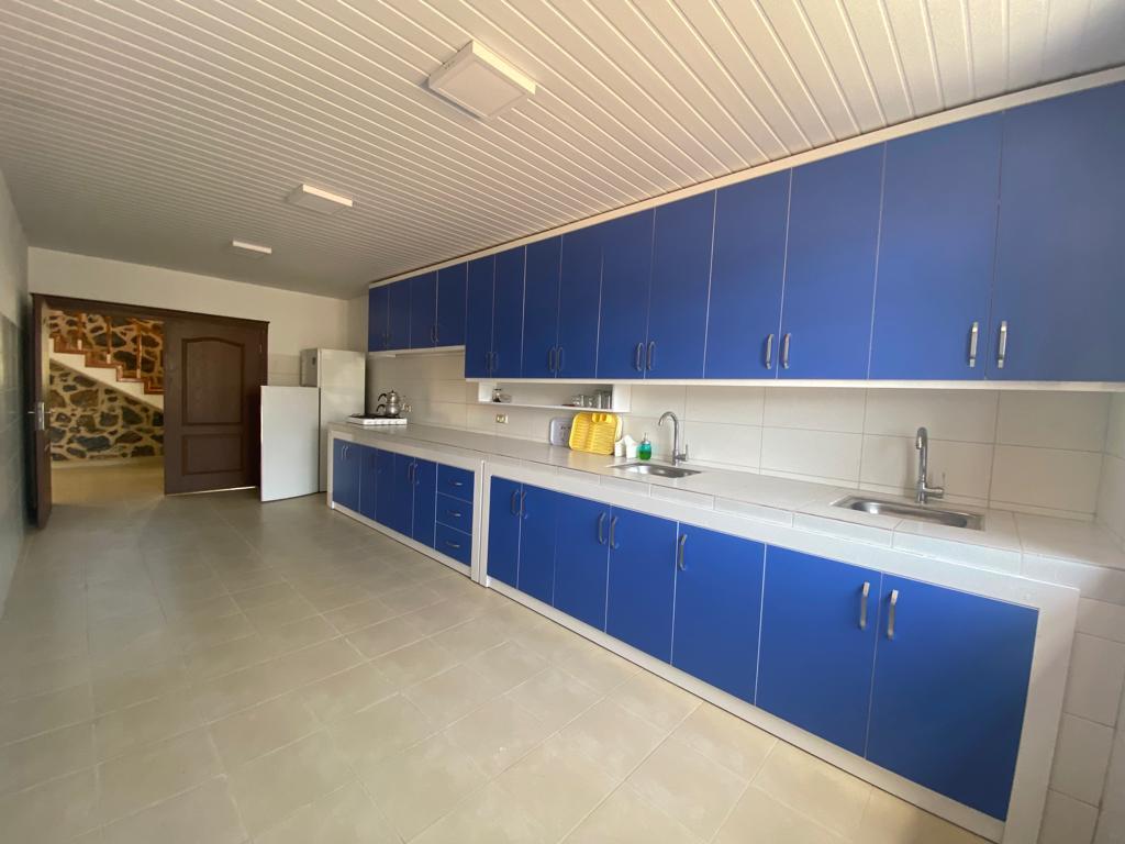 Вилла в Алании, Турция, 250 м² - фото 5