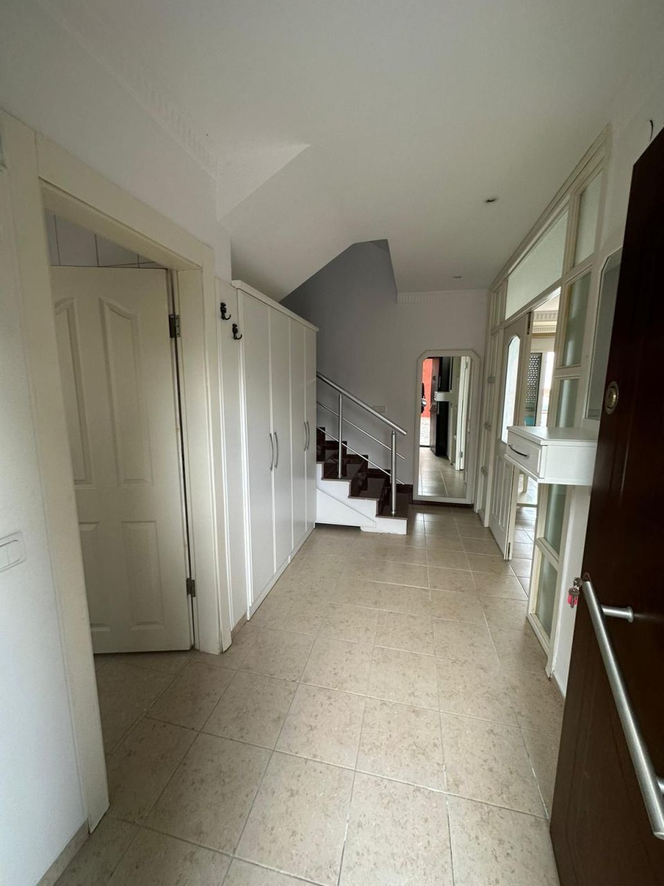 Вилла в Алании, Турция, 320 м² - фото 5