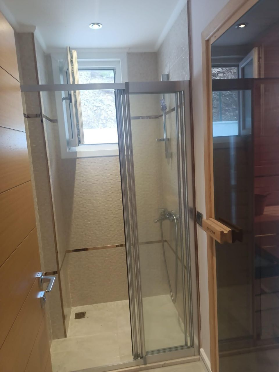 Вилла в Алании, Турция, 260 м² - фото 5