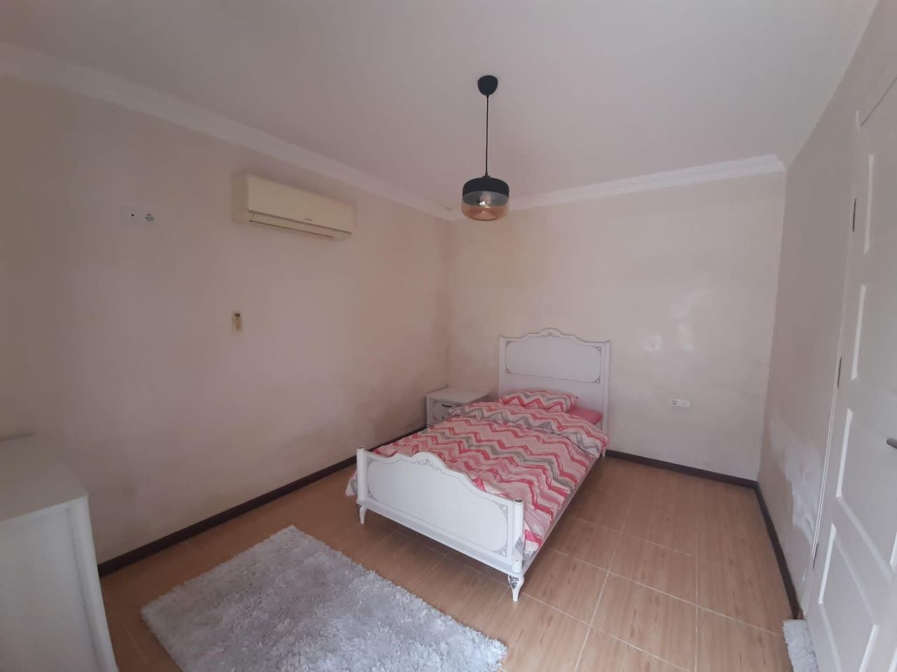 Вилла в Алании, Турция, 140 м² - фото 5