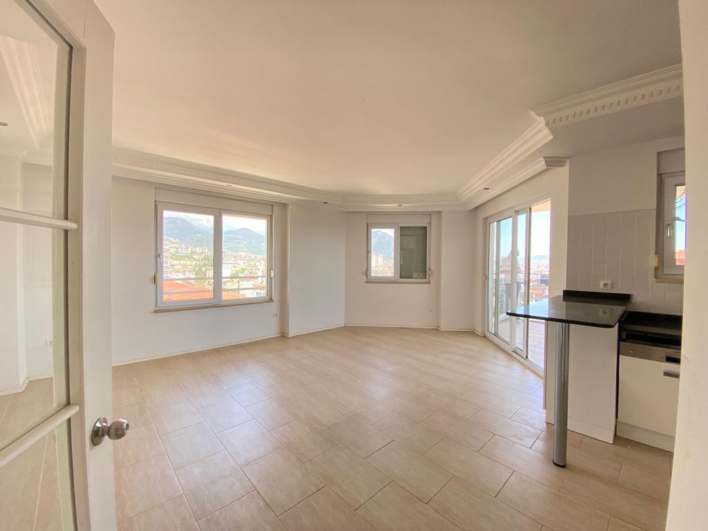 Пентхаус в Алании, Турция, 150 м² - фото 5