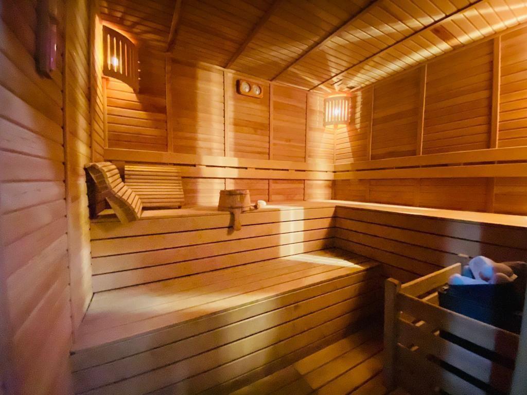 Пентхаус в Алании, Турция, 135 м² - фото 5