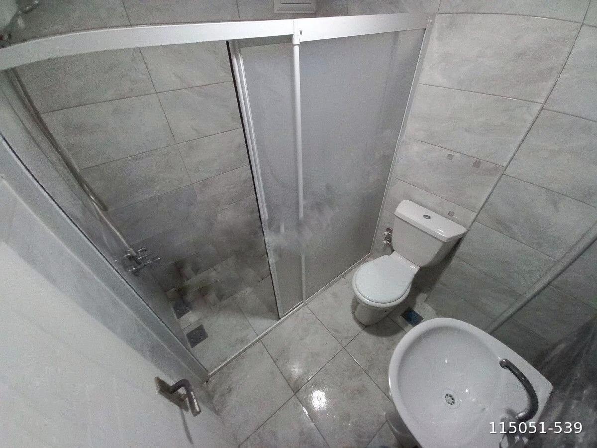 Квартира в Алании, Турция, 120 м² - фото 5