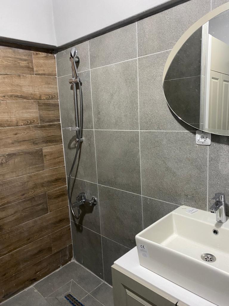 Квартира в Алании, Турция, 80 м² - фото 5