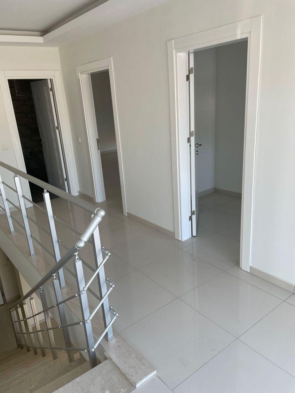 Пентхаус в Алании, Турция, 250 м² - фото 5