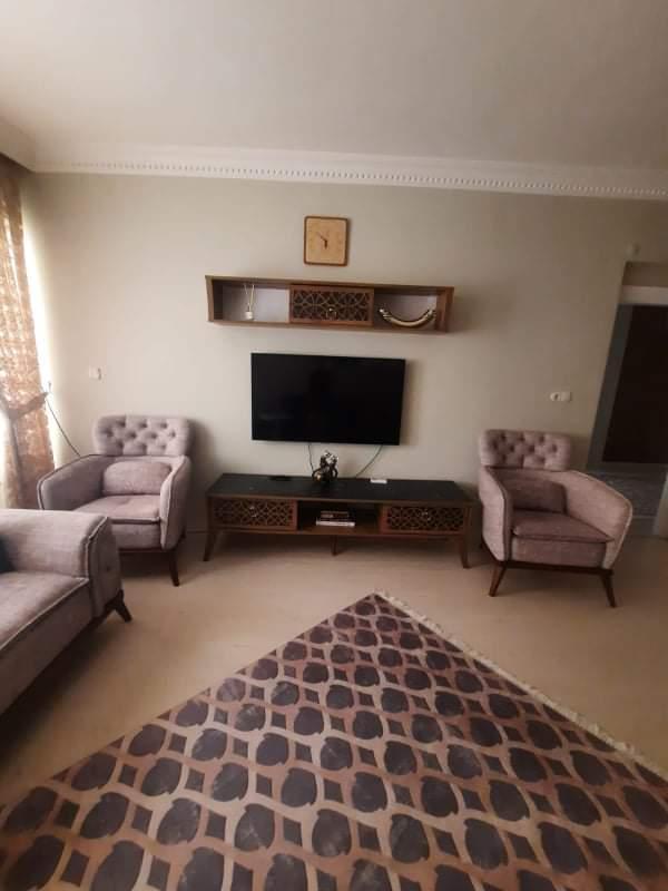 Квартира в Алании, Турция, 95 м² - фото 5