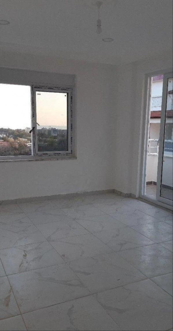 Пентхаус в Конаклы, Турция, 220 м² - фото 5