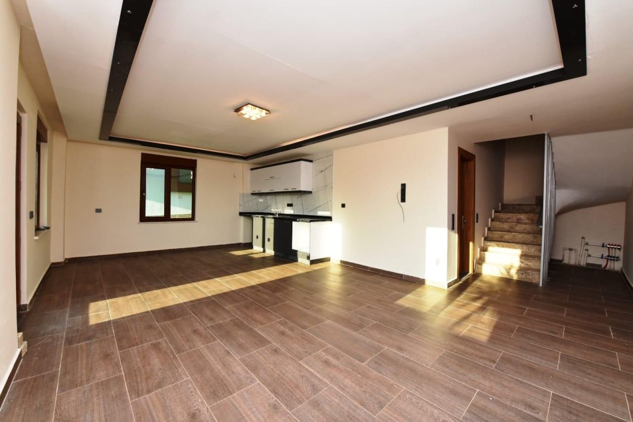 Вилла в Алании, Турция, 280 м² - фото 5