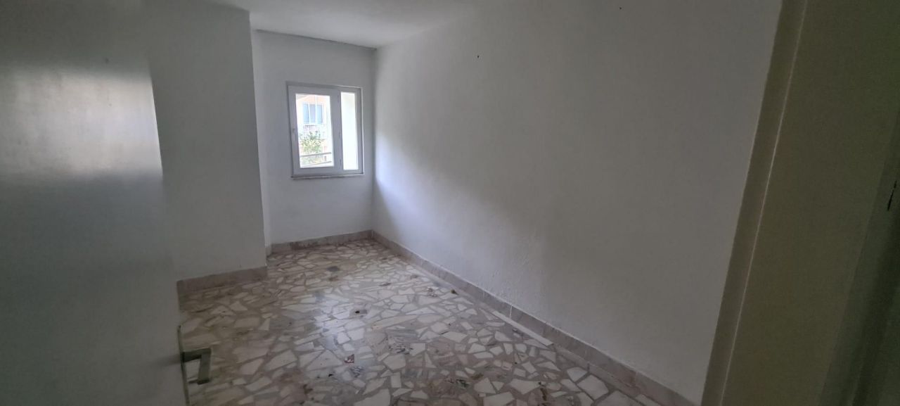 Вилла в Алании, Турция, 180 м² - фото 5