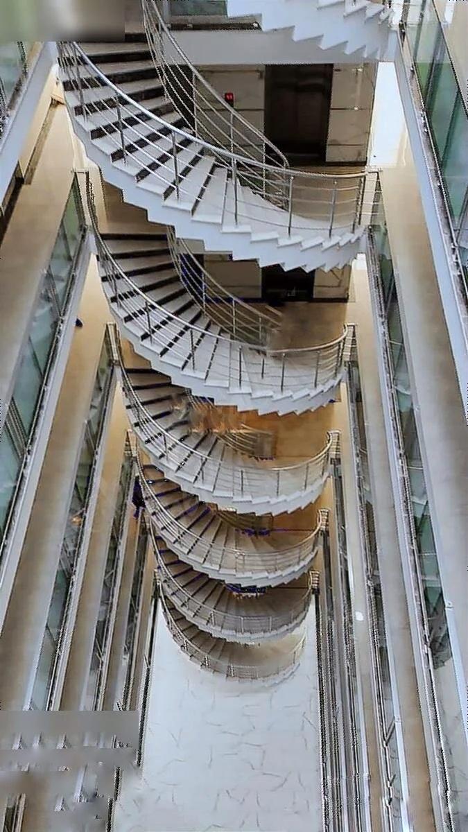 Квартира в Авсалларе, Турция, 60 м² - фото 5