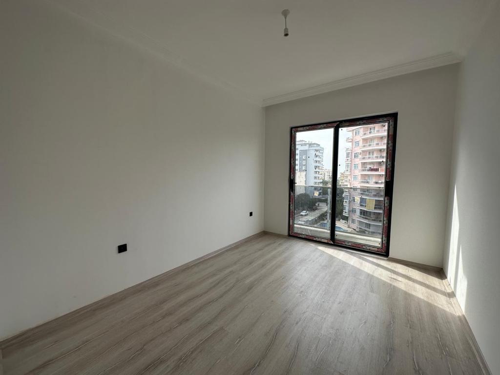 Квартира в Алании, Турция, 60 м² - фото 5