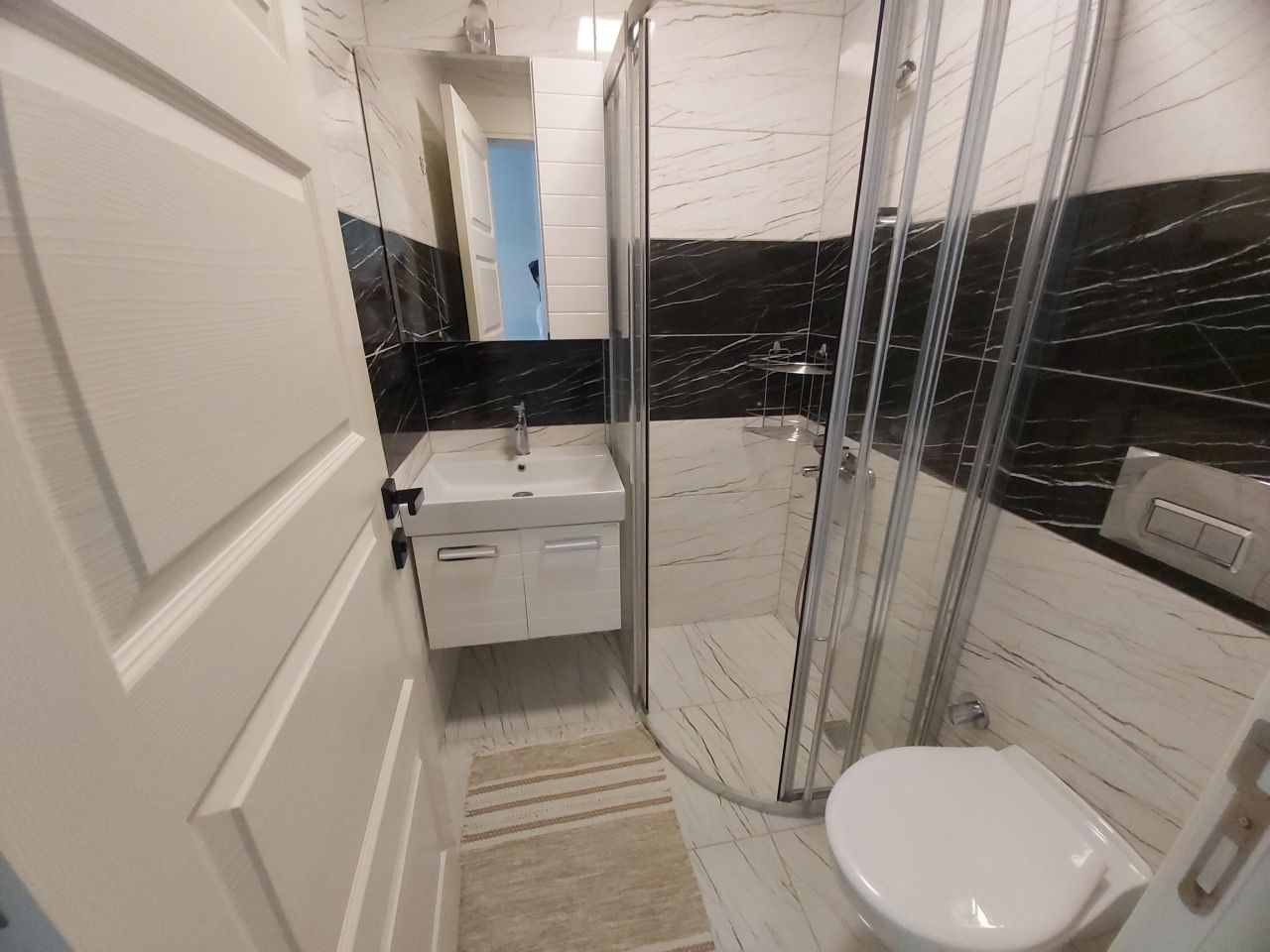 Пентхаус в Алании, Турция, 150 м² - фото 5