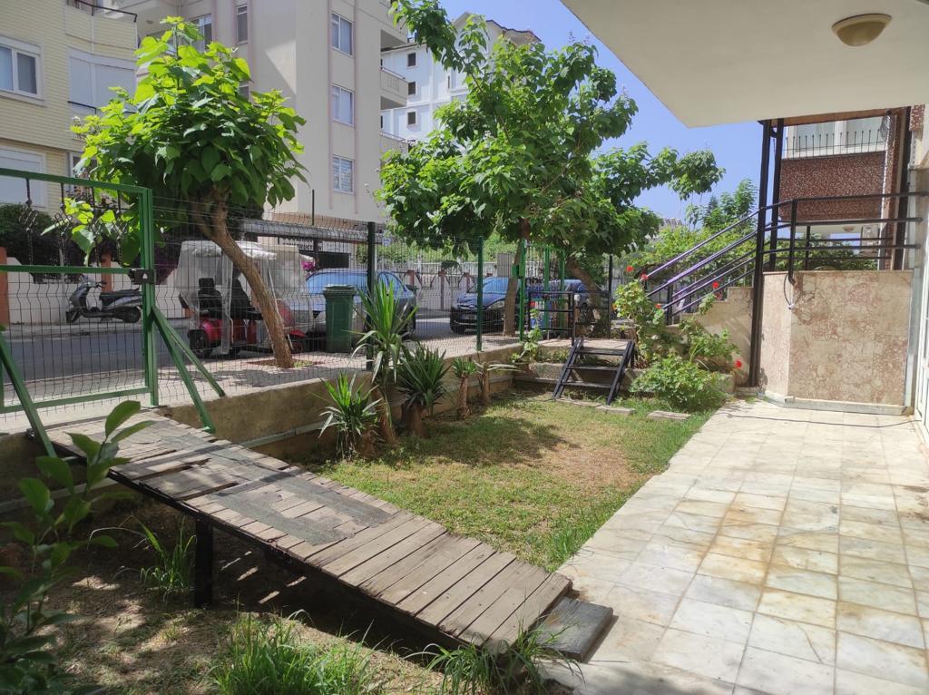 Квартира в Алании, Турция, 170 м² - фото 5