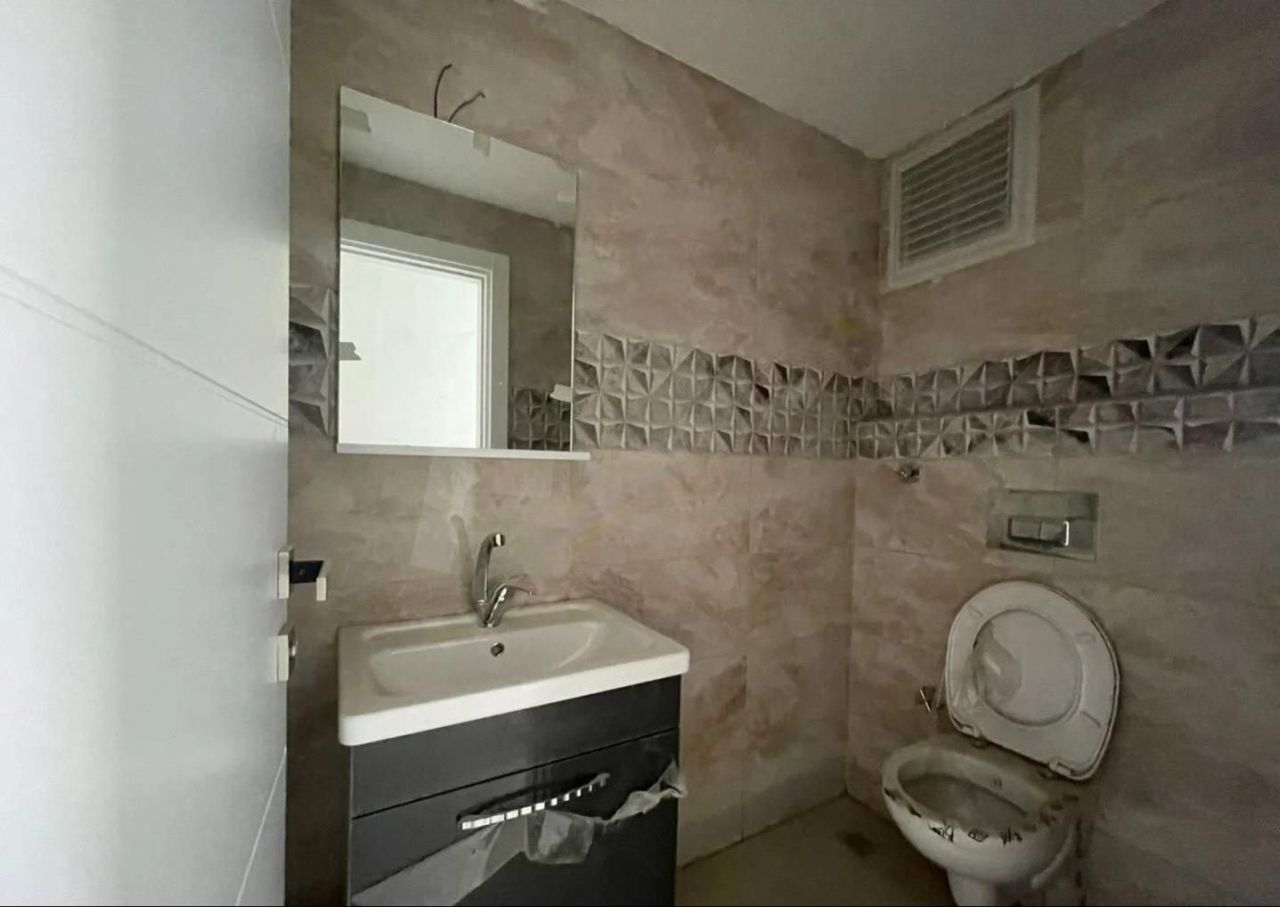 Квартира в Авсалларе, Турция, 120 м² - фото 5