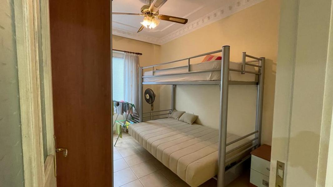 Квартира в Алании, Турция, 100 м² - фото 5