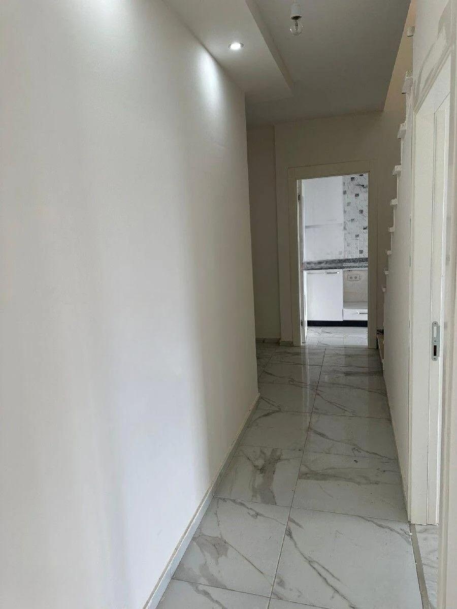 Пентхаус в Авсалларе, Турция, 180 м² - фото 5