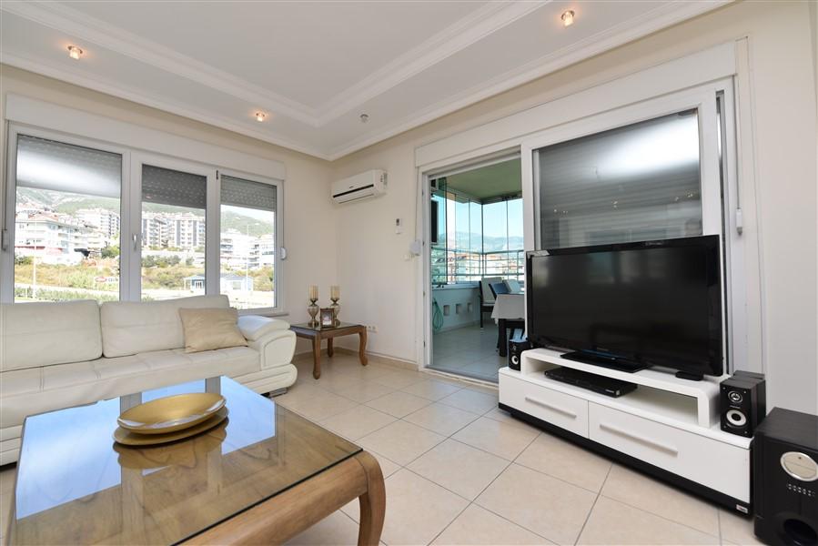 Квартира в Алании, Турция, 275 м² - фото 5