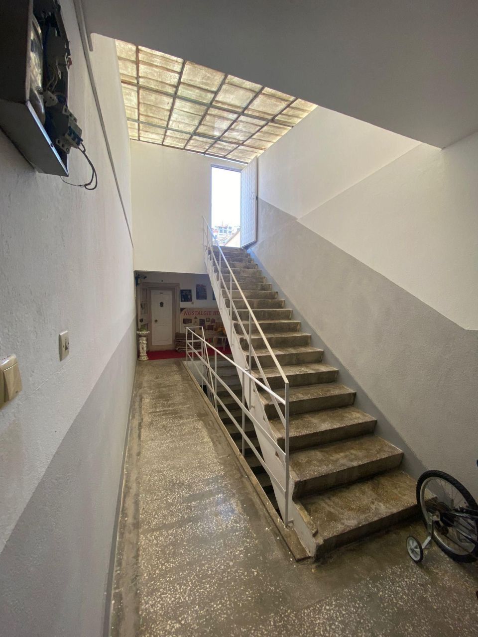 Квартира в Алании, Турция, 138 м² - фото 5