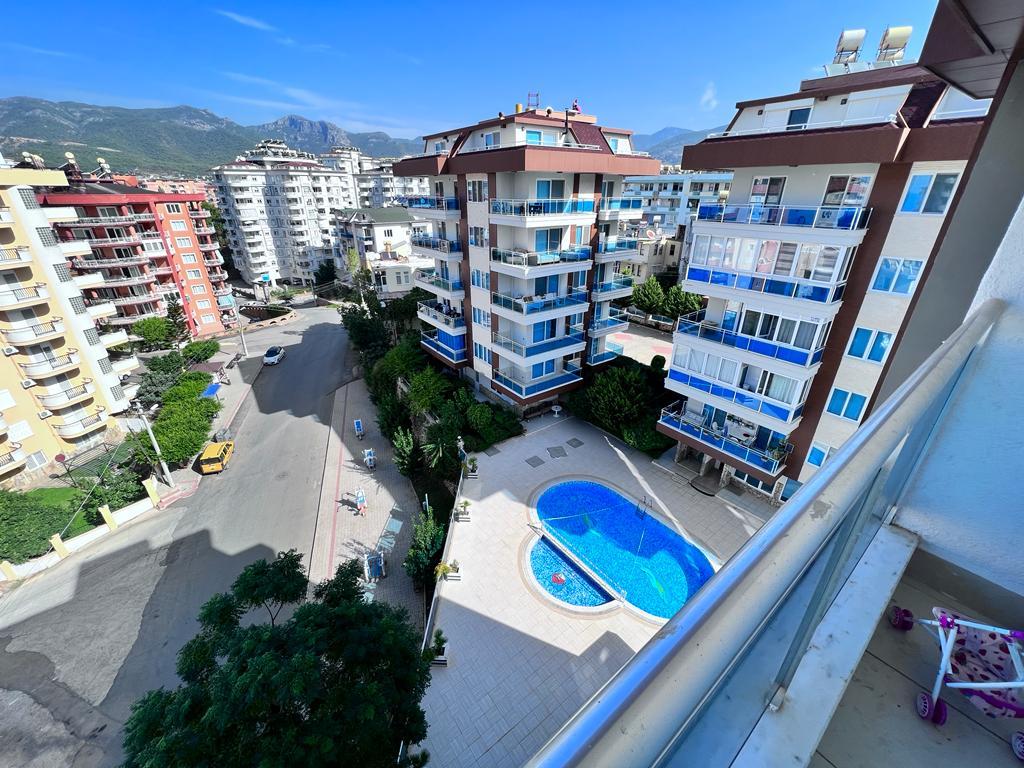 Пентхаус в Алании, Турция, 230 м² - фото 5