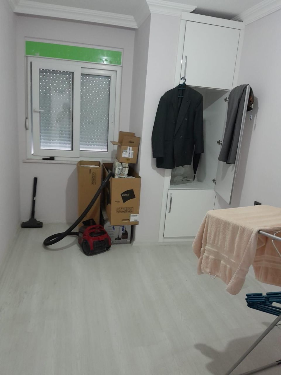 Квартира в Алании, Турция, 90 м² - фото 5