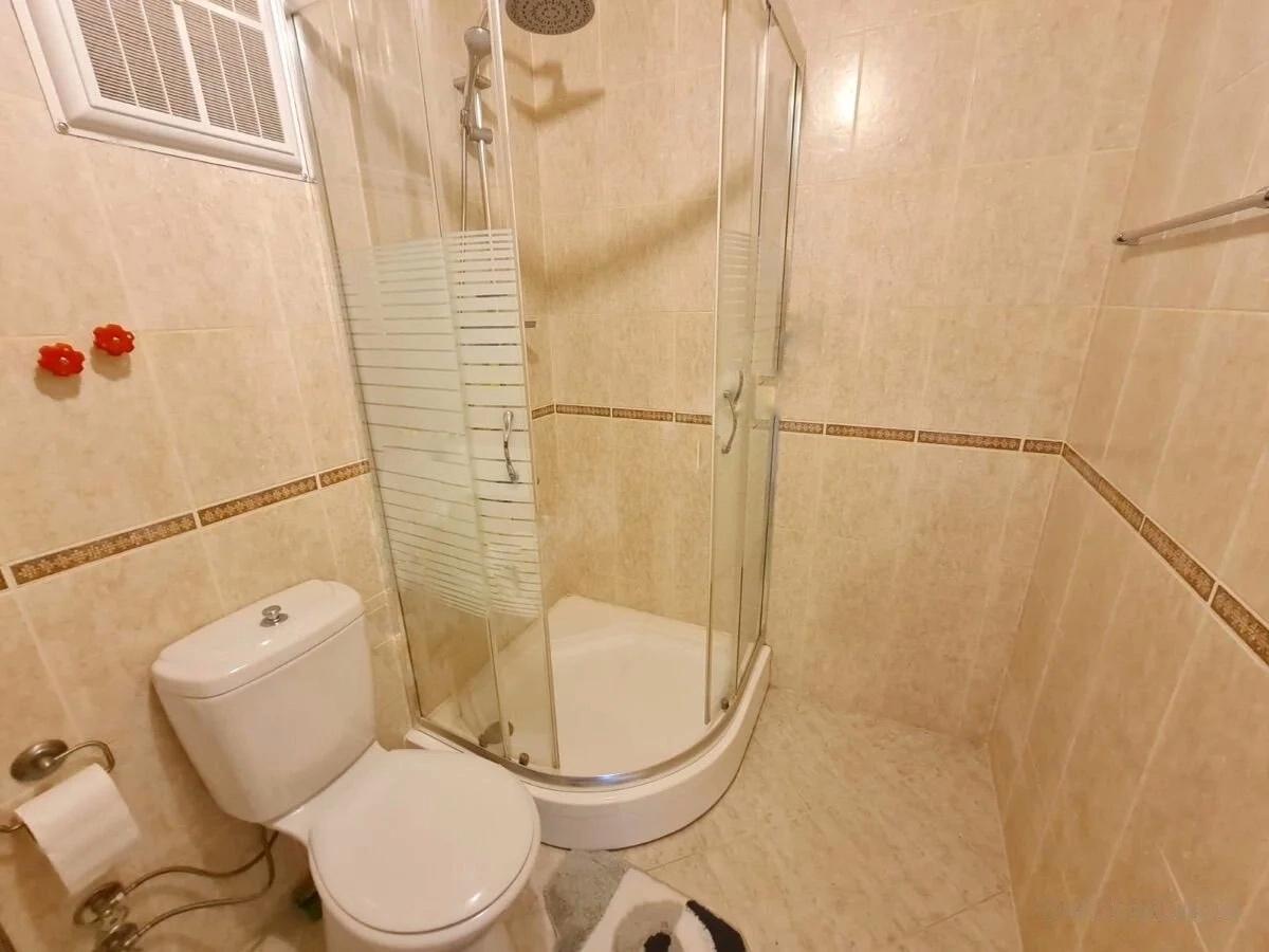 Квартира в Алании, Турция, 110 м² - фото 5