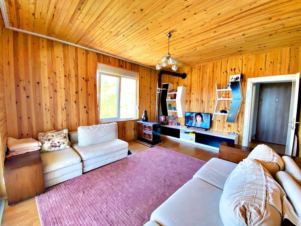 Земля в Алании, Турция, 1 369 м² - фото 5