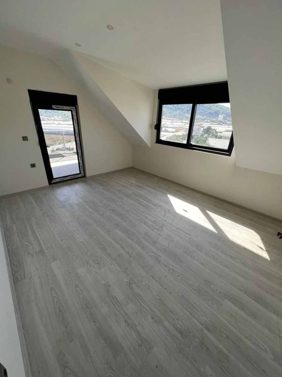 Пентхаус в Алании, Турция, 170 м² - фото 5