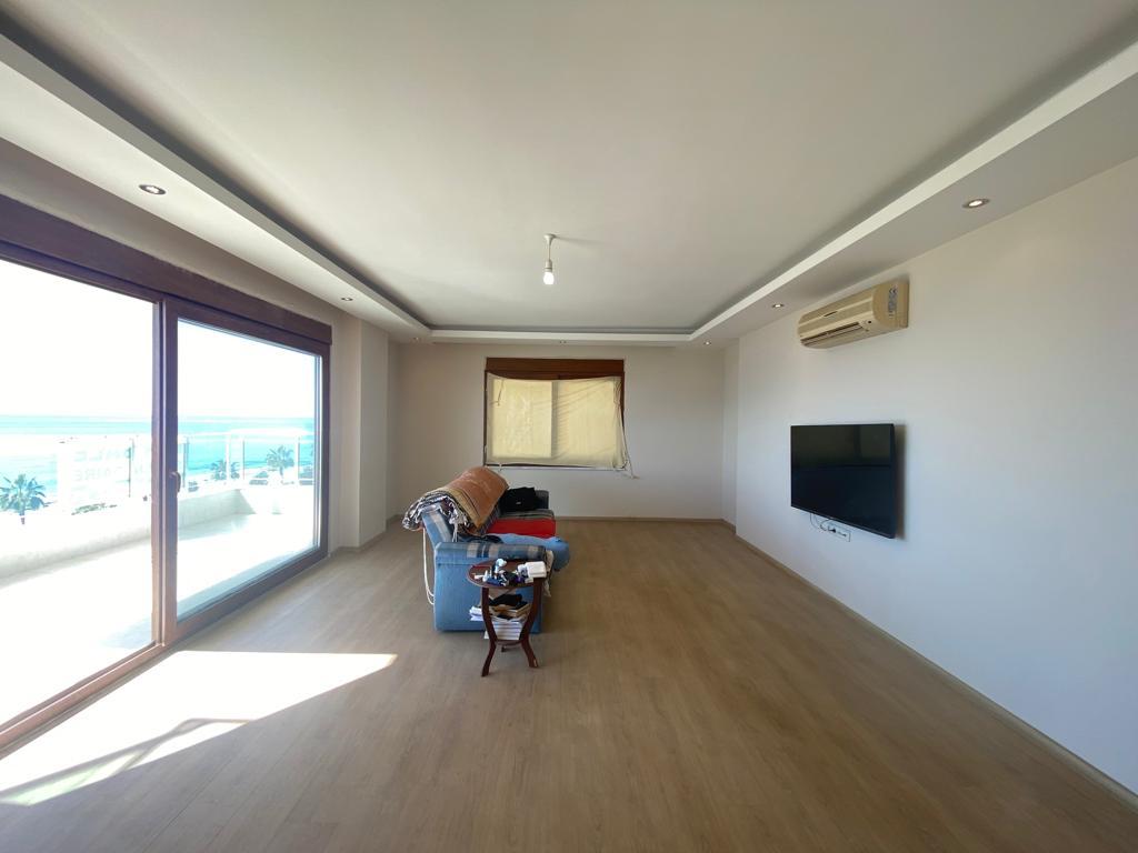 Квартира в Кестеле, Турция, 135 м² - фото 5