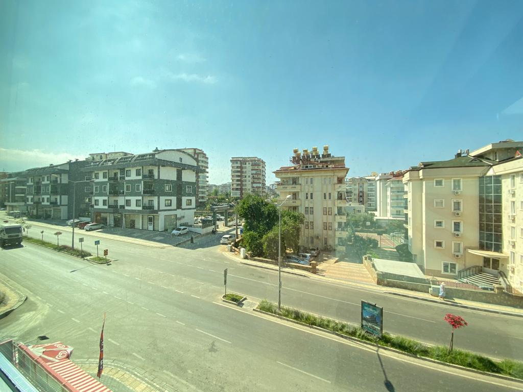 Квартира в Алании, Турция, 115 м² - фото 5