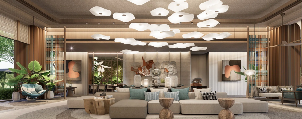 Квартира на Пхукете, Таиланд, 83 м² - фото 5