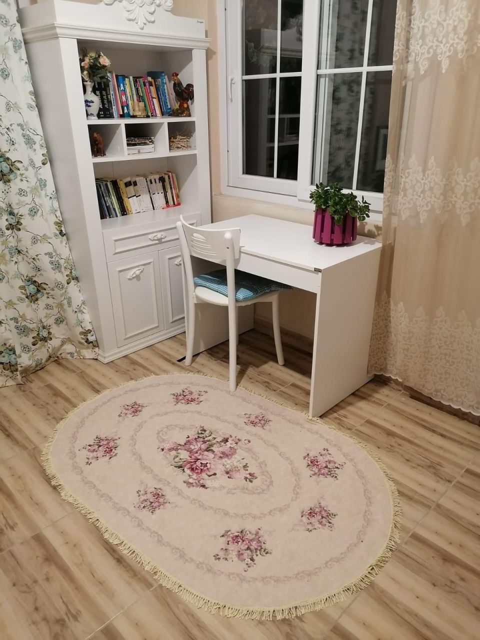 Вилла в Алании, Турция, 150 м² - фото 5