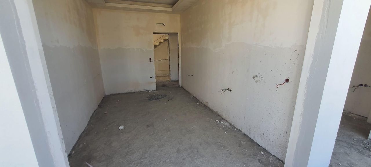 Квартира в Алании, Турция, 72 м² - фото 5