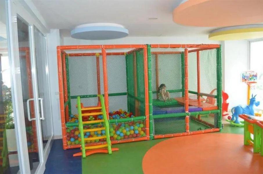 Квартира в Алании, Турция, 70 м² - фото 5