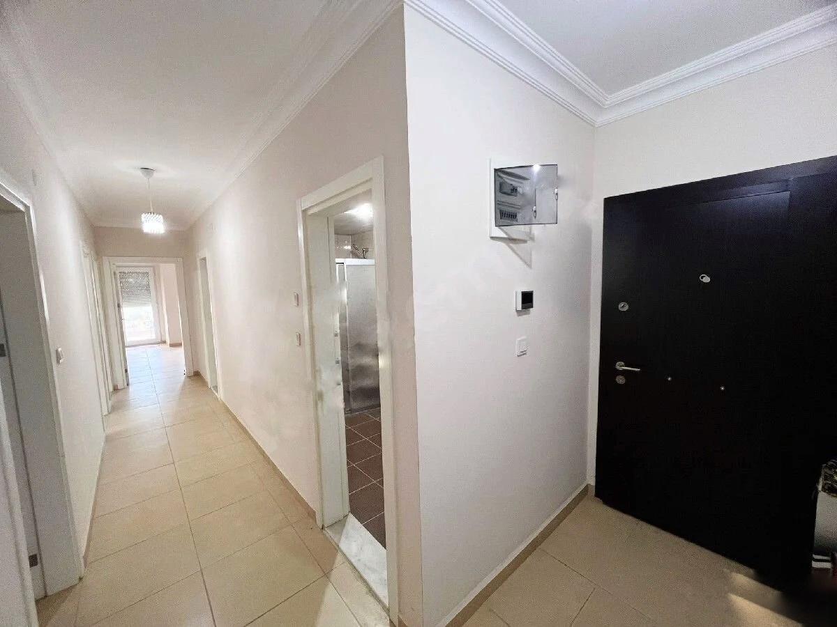 Квартира в Алании, Турция, 90 м² - фото 5