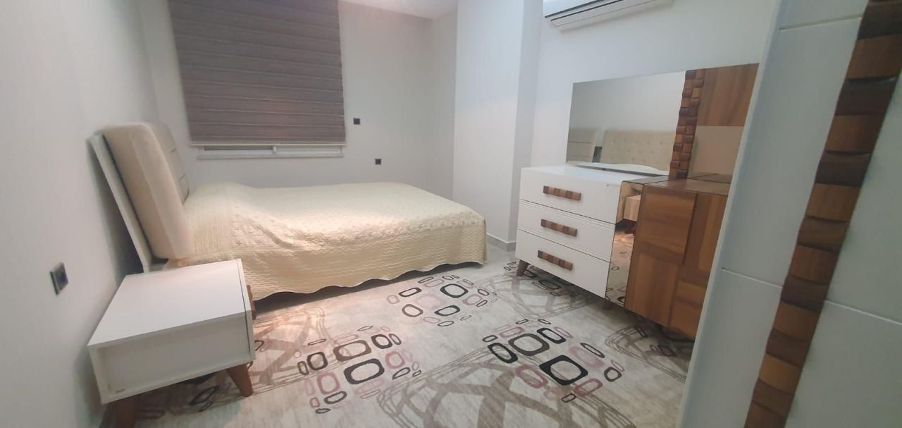 Пентхаус в Алании, Турция, 240 м² - фото 5