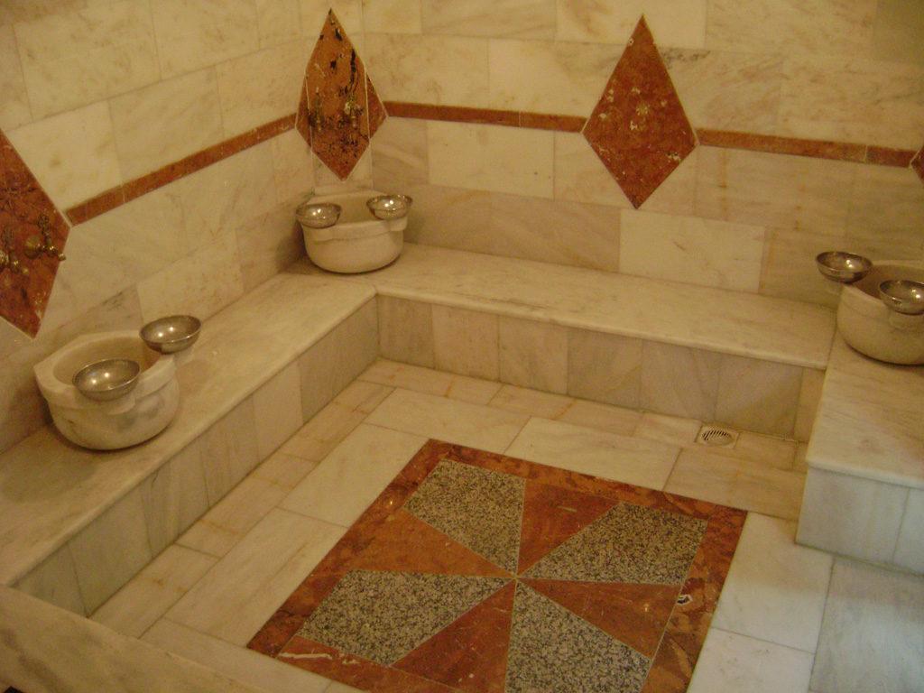 Квартира в Алании, Турция, 130 м² - фото 5