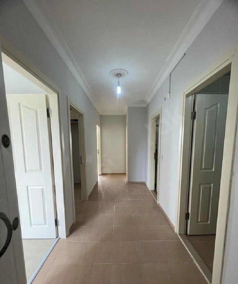 Квартира в Алании, Турция, 110 м² - фото 5