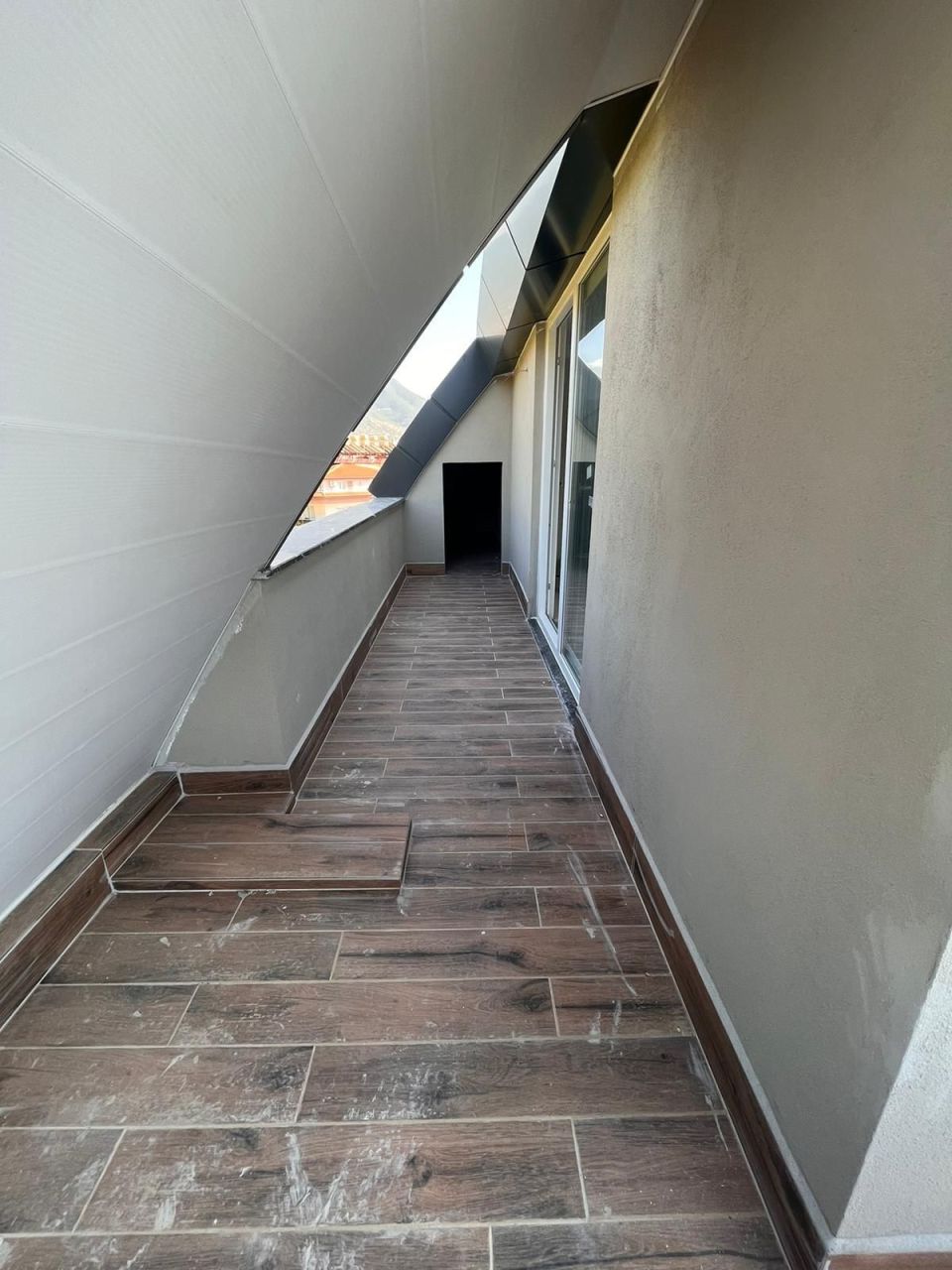 Квартира в Алании, Турция, 230 м² - фото 5