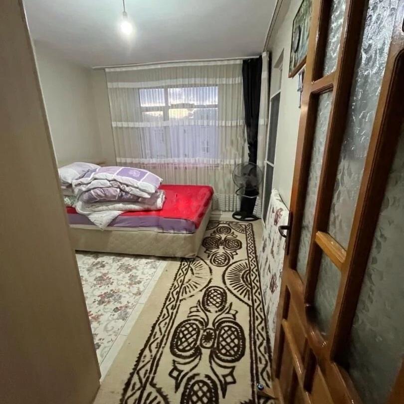 Квартира в Конаклы, Турция, 85 м² - фото 5