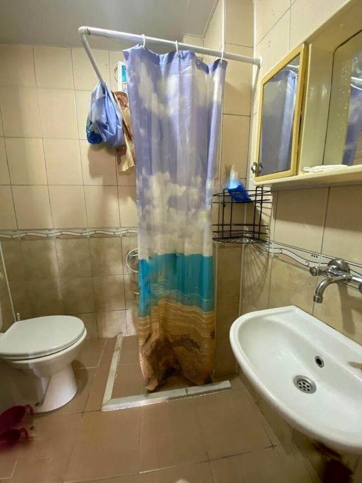 Квартира в Алании, Турция, 90 м² - фото 5