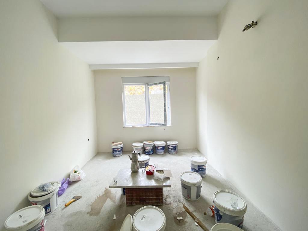 Квартира в Алании, Турция, 110 м² - фото 5