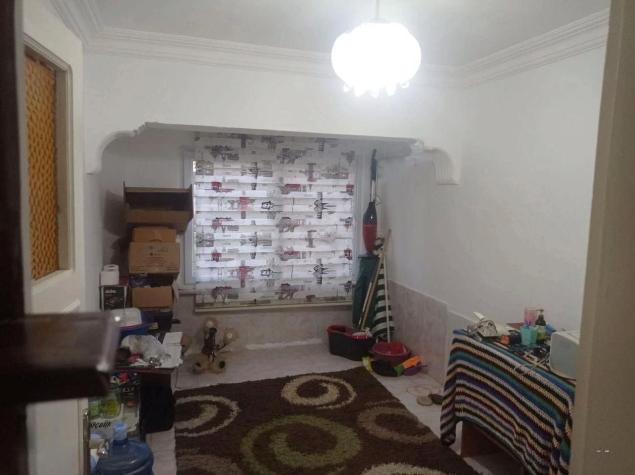 Квартира в Конаклы, Турция, 90 м² - фото 5