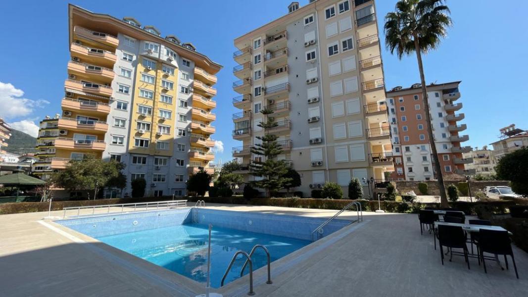 Пентхаус в Алании, Турция, 300 м² - фото 5