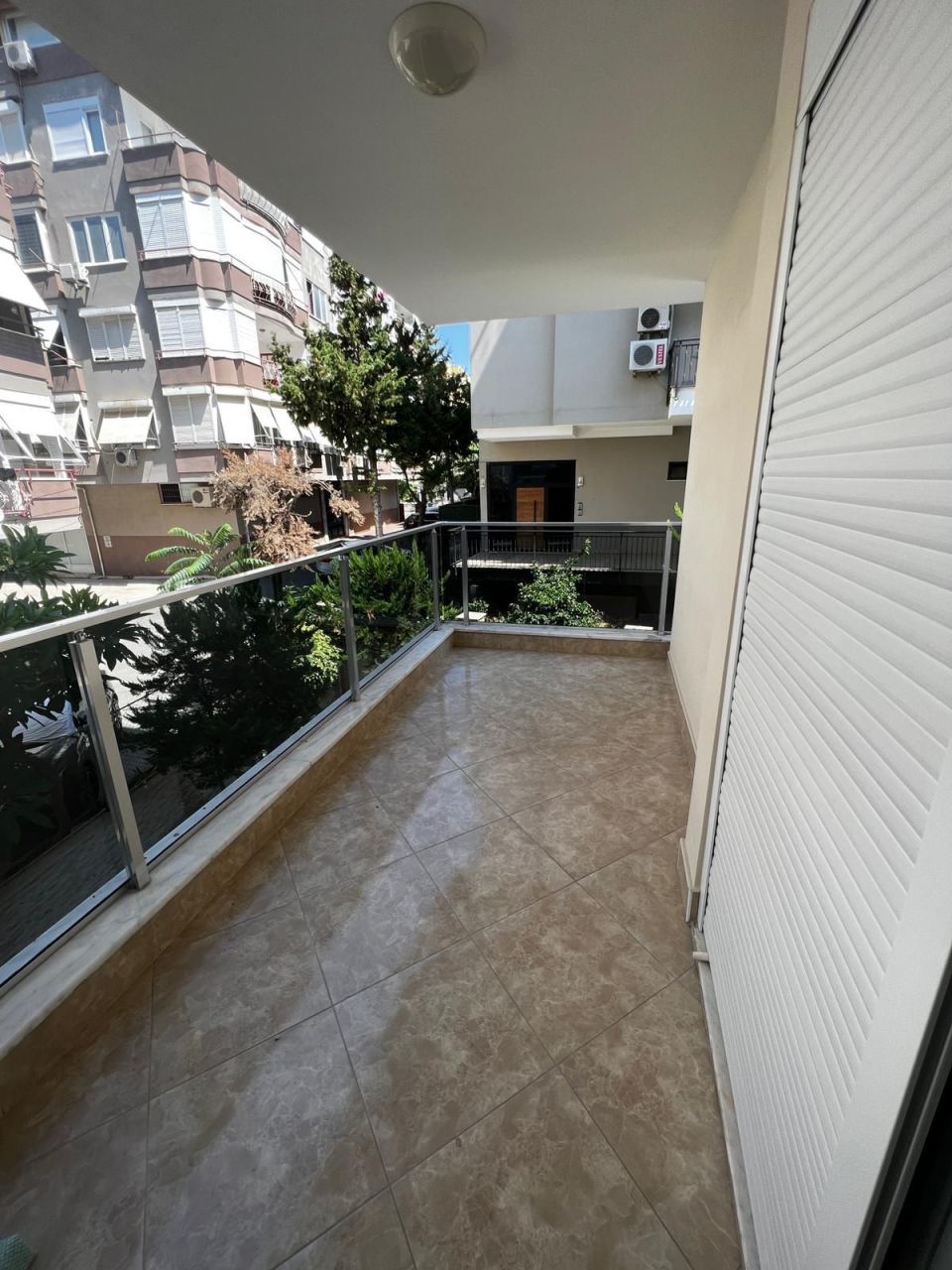 Квартира в Алании, Турция, 170 м² - фото 5